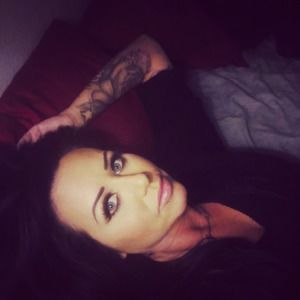 Meet your Posher, Shawnna